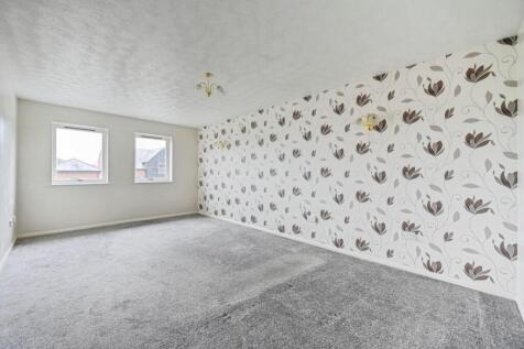 36evanscroft-11.jpg