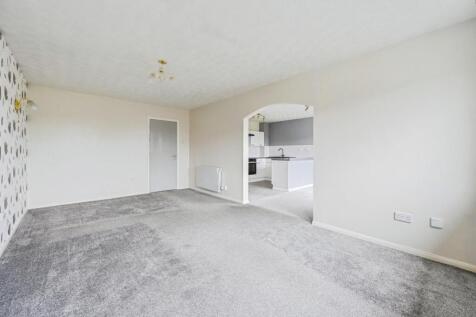 36evanscroft-13.jpg