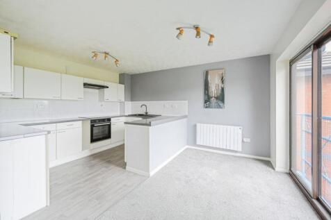 36evanscroft-14.jpg