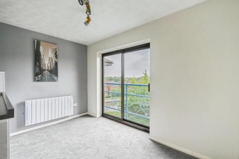 36evanscroft-21.jpg