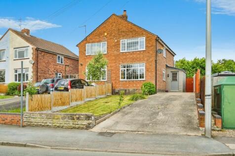 1draytonlane-12.jpg