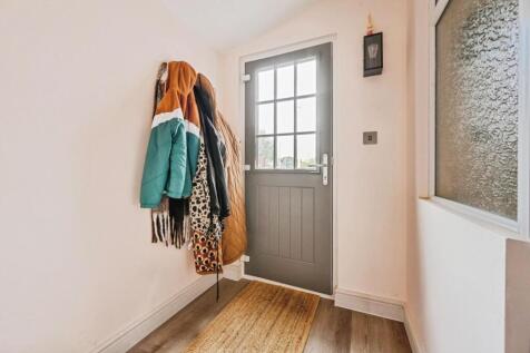 1draytonlane-13.jpg