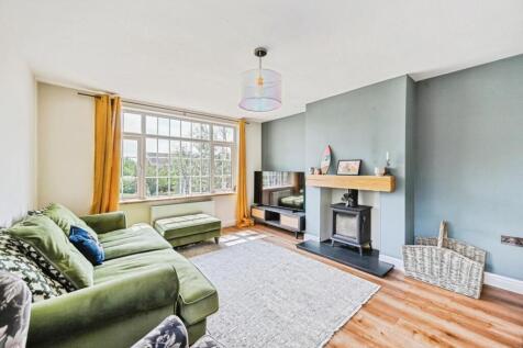 1draytonlane-9.jpg