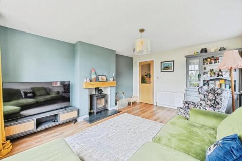 1draytonlane-7.jpg