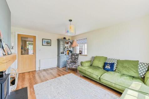 1draytonlane-8.jpg
