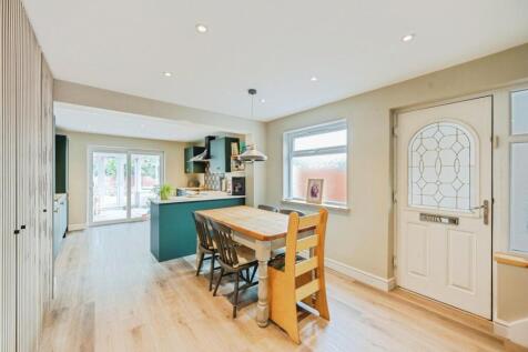 1draytonlane-19.jpg