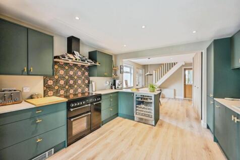 1draytonlane-17.jpg