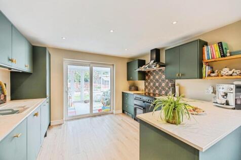 1draytonlane-18.jpg
