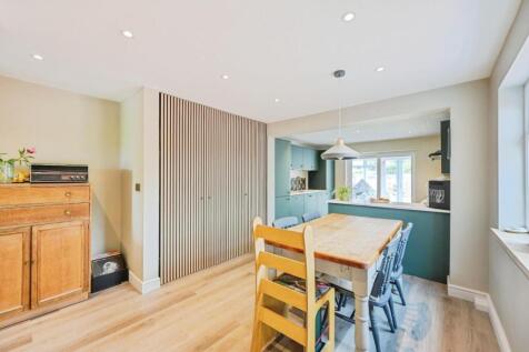 1draytonlane-20.jpg