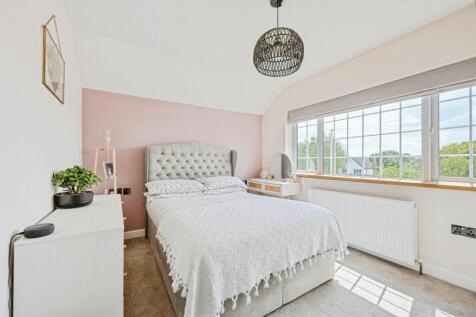 1draytonlane-1.jpg