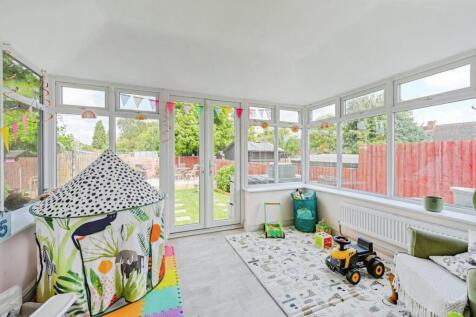 1draytonlane-10.jpg