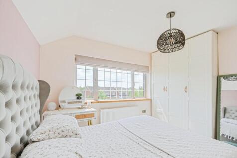 1draytonlane-2.jpg