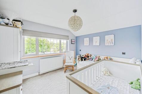 1draytonlane-3.jpg
