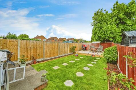 1draytonlane-14.jpg