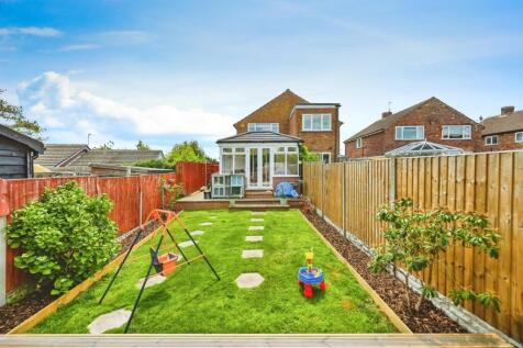 1draytonlane-16.jpg