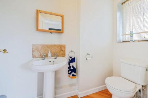 5whitesandsclose-8.jpg