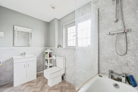 5whitesandsclose-26.jpg