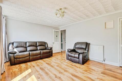 4rothay8.jpg