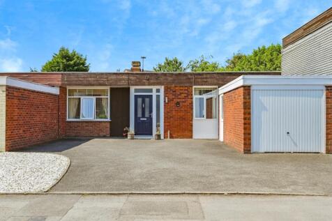 43shelleyroad-1-2.jpg