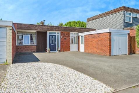 43shelleyroad-2.jpg
