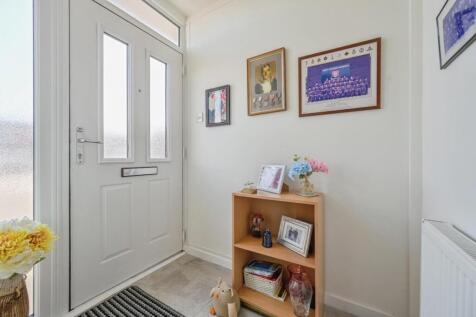 43shelleyroad-3.jpg