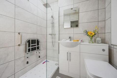 43shelleyroad-13.jpg