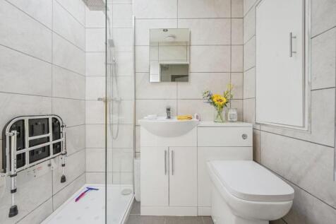 43shelleyroad-14.jpg