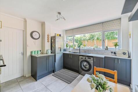 43shelleyroad-11.jpg