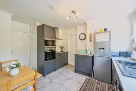 43shelleyroad-10.jpg