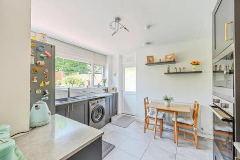 43shelleyroad-12.jpg