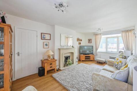 43shelleyroad-18.jpg