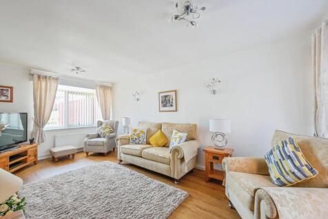 43shelleyroad-17.jpg