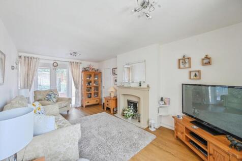 43shelleyroad-19.jpg