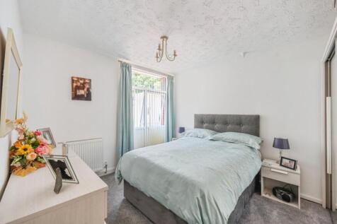 43shelleyroad-15.jpg