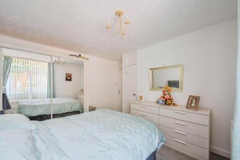 43shelleyroad-16.jpg