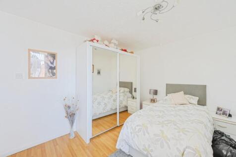 43shelleyroad-5.jpg