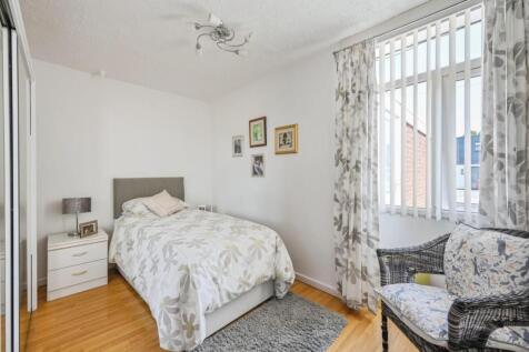 43shelleyroad-4.jpg