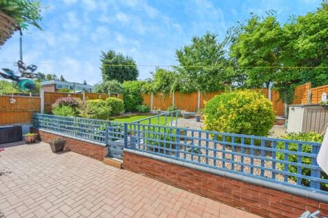 43shelleyroad-6.jpg