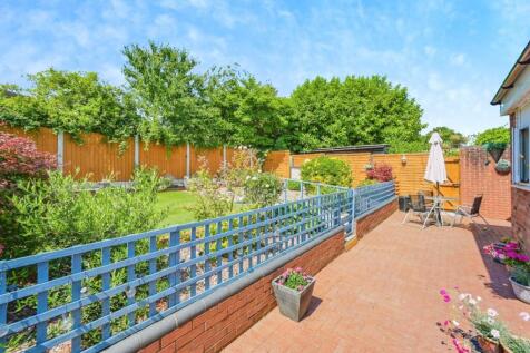 43shelleyroad-7.jpg