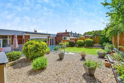 43shelleyroad-9.jpg