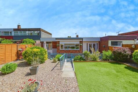 43shelleyroad-8.jpg