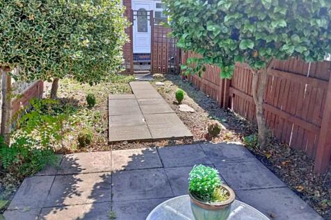 New garden 1.jpeg