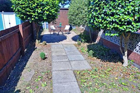 New garden 3.jpeg