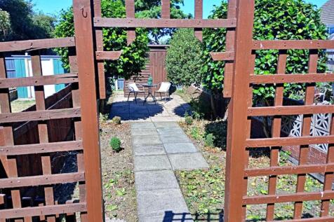 New garden 2.jpeg