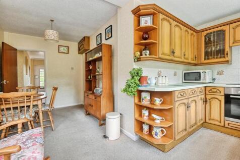 395wiln15.jpg