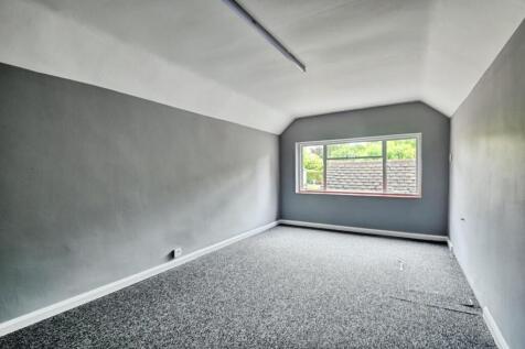 395wiln10.jpg