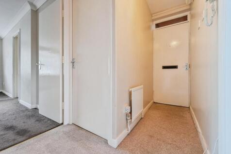 41saxonmilllane-12.jpg