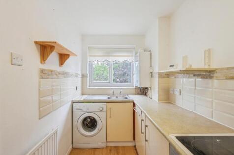 41saxonmilllane-6.jpg