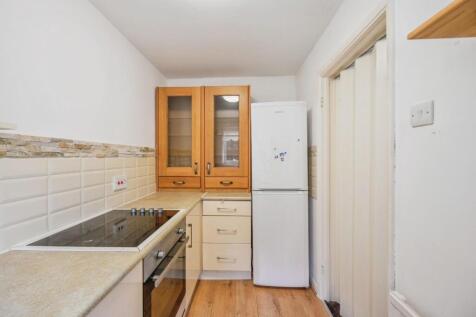 41saxonmilllane-7.jpg