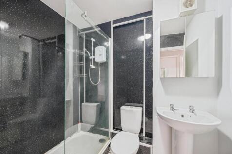 41saxonmilllane-14.jpg